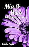 Mia & Mike: Fü