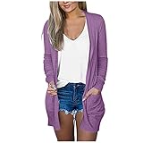 XTBFOOJ hoodie kleid damen mit kapuze westen damen leicht lang anziehsachen baumwoll weiss asymmetrische oberteile oversized longsleeve parka winter lang löwenbaby braune strickjack