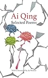 Selected Poems (English Edition)