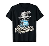 Servus Trachten TShirt Herren Bayern Passend für Oktoberfest T-S