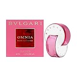 Bvlgari Eau de Cologne für Frauen 1er Pack (1x 65 ml)