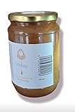 Lifebay premium Griechischer tannenhonig 950g