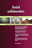Social collaboration Third Edition (English Edition)