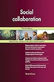 Social collaboration Third Edition (English Edition)