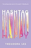 Hashtag Happy (English Edition)