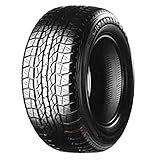 Toyo Tranpath A 11 M+S - 235/60R16 100H - S