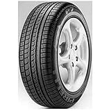 Pirelli P7 FSL - 205/55R16 91V - S