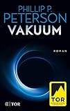 Vakuum: R