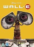 Wall-E [UK Import]