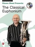 The Classical Eup