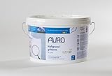 AURO Haftgrund gekörnt Nr. 506 - 5 L