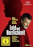 Leid und Herrlichk