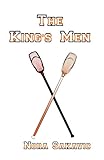 The King's Men (All for the Game, Band 3)