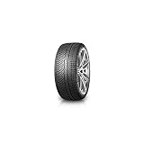 Michelin Pilot Alpin PA4 EL FSL M+S - 225/45R18 102V - W