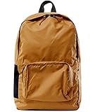 RAINS 1349 Ultralight Daypack Tagesrucksack, Camel, Einheitsgröß