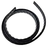 Thule 960 961 962 969 963 Aero WingBars Gummileiste Wind Verteiler teil 52102
