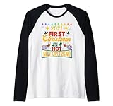 2021 First Christmas With My Hot New Girlfriend Couples LGBT Rag