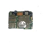 Mobiltelefon Mainboard Freigeschaltet 32 ​GB Arbeit Fit for Google Nexus 6P Mainboard Original Fit for Google Nexus 6P Motherboard H1511 3G RAM 32GB ROM