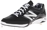 New Balance - Crampons de Baseball Spikes Metal Low Cut Pointure - 45.5