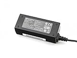 MEDION Akoya E6416 Original Netzteil 45 W