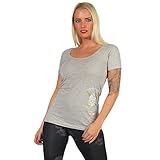 Yakuza Premium Damen T-Shirt GS 3033 g