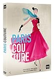 Paris couture (1945-1968) [FR Import]