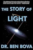 The Story of Light (English Edition)