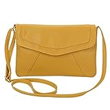 NYSYZSM Umhängetasche Für Damen Vintage Leder Handtaschen Hotsale Frauen Hochzeit Kupplungen Damen Party Geldbörse Berühmte Designer Umhängetasche S