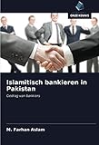 Islamitisch bankieren in Pakistan: Gedrag van bank