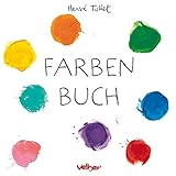 Farben B