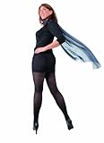 BAHNER Plus Line Stützhose 80, Größe XXXXL,