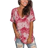 HHOP Tops Damen Spitze Tunika Damen Pullover Dunkelbraun seidentunika ausgefallene Kleider longleave Damen blusen top Damen Pullover Damen Sale Festliche Oberteile Damen dünne Jack