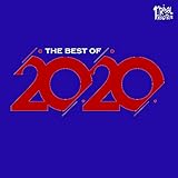 Pin Upp (feat. Nicole Oliver) [Lourenzo & Diego Santander Remix]