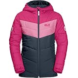 Jack Wolfskin Unisex Youth Standard Three Hills Jack