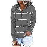 Herbstjacken Damen grüner Pullover Damen Damen Longshirt Langarm enges Langarmshirt Damen Batik Kleid hemdjacke Damen Tops lang Frauen langrms Shirt b