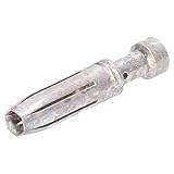 10 Stück Harting Han A/E Buchsenkontakt 1,5mm² 09330006204