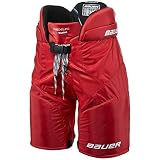 Bauer Hose Nexus N7000 J