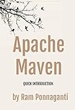 Maven : Quick Introduction (English Edition)