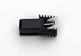 Nadel, Eingabestift, Patrone für Philips GF133, GF614, GF827, GF851, Stereo 200