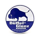 Büffel-Glanz 500