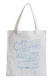 Raxxpurl Old Faithful Whiskey Retro Fun Juteb