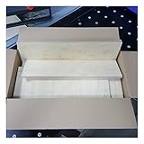9-10kg Reste Gemisch Multiplexplatte 18mm-30mm Sperrholz Platten Zuschnitt Multiplex Holz B