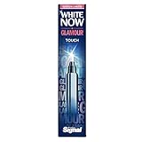 Signal White Now Whitening Pen Zahnweiß Stift, 2