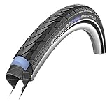 Reifen Schwalbe Marathon Plus  40-622 / 28 x 1.50