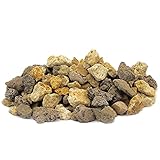 Butifooy Ubbink Teichsubstrat 5 kg 1373102