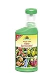 Neudorff Neudo-Vital Obst-Spritzmittel 250
