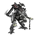 Admiring Transformers Spielzeug, SS-26 Interstellar Elder Skyfire Weste Weste Kinderspielzeug