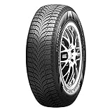 Kumho 2176503 WP51 M+S - 205/55R16 91H - W