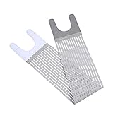 RTYG Ostomy-Gürtel, atmungsaktiv, Bauchband, elastisches Leistenbruch für Männer, Frauen, Kolostomie, Bauchstütze, einwirkende Epigastrische, Ventral Inguinalbruch 1014