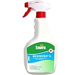 Envira 1L Anti-Milben-Spray